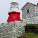 AroundNL-24 Long Point Lighthouse