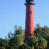 ec (6) Jupiter Inlet lighthouse