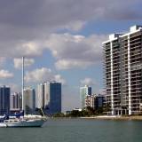 ec (9) Miami, FL