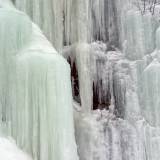 Icefall-3