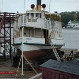 mysa3 Steamboat 
