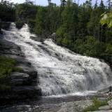 Rot_waterfall2 