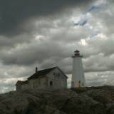 b4 Cape Roseway lighthouse, McNutts I., Shelburne, N.S.